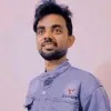 Prashant Kumar Pandey