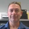 Roger Bruno