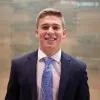 Caleb Buczkowski