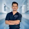 Prathamesh Chavan