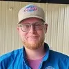 Tucker Calltharp