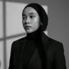 Ayu Rifqi Nimal Abdu
