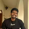 Adarsh Ajith