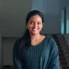 Amala Nivetha