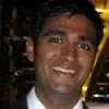 Bhaskar Garg