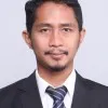Yunan Indra Saputra