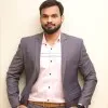 Murali Krishnan