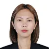 Jenina