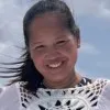 Emy Bautista