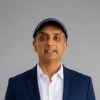 Rahul Agrawal