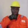 Louis Metseruekpe