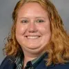 Sarah Frazier