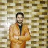 Sohail Mumtaz