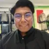 Muhammad Iskandar