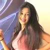 Jiya Nisar