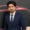 Imran Khan