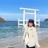 Tamami Sato
