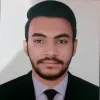 Aman khan