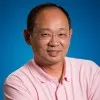 Gunawan Tanoto