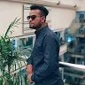Manish Singh