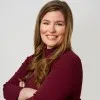 Mary Kate Arturi