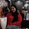 Chaimae Hassoun