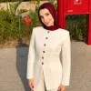 Rawan hussein