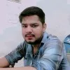 sourabh sharma