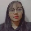 Rolanda Moodley