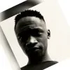 KHUTSO LEBESE