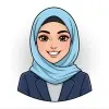 Safiya