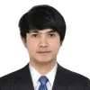 Al kenneth Caabay