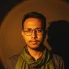 Rahul Arandhara