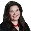 Jennifer Wakefield