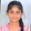Sindhuja Billakanti