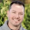 Mark Briganti