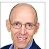 George Posner