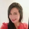 Luisa Fernanda Ayala Solarte