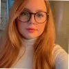 Shelby Segars