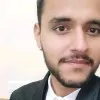 Kapil Soni