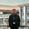 Pradeep Kumar