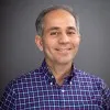 Saeid Reza Najafi Nobar
