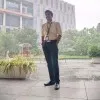 Arnab Basak