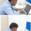 GANGADHARI PRAVEEN