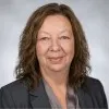 Sandy Vella
