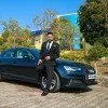 SHAILENDRA KUMAR