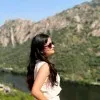 Parineeta Burra