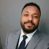 Hussamaldein Hamdi