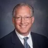 Kevin OHara