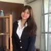 Zoey Leong